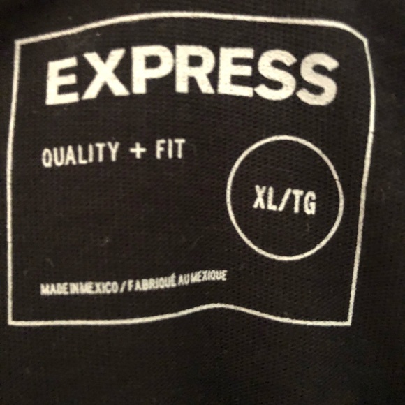 Chicago Bulls NBA Oversized Graphic T-Shirt - Picture 5 of 5